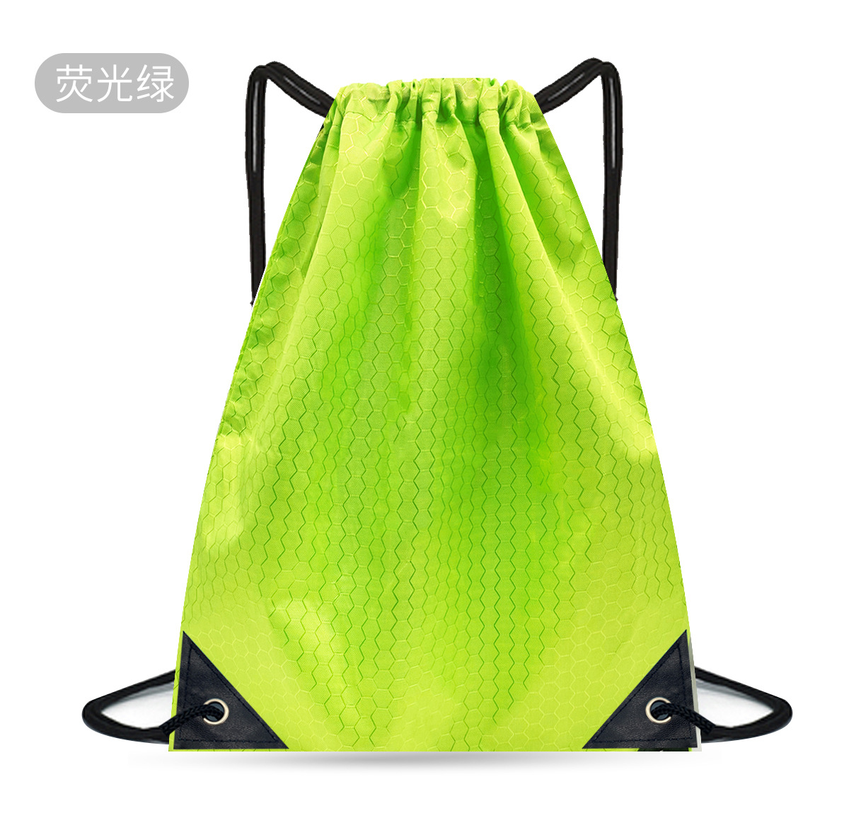 〖♡✦✦♡〗뜨거운 판매 형광 녹색〖♡✦✦♡〗