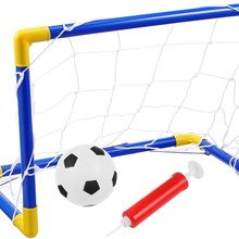 45/60/92cm��ͯ�����T �҃����� ������Ͳ��ͯ�w�����