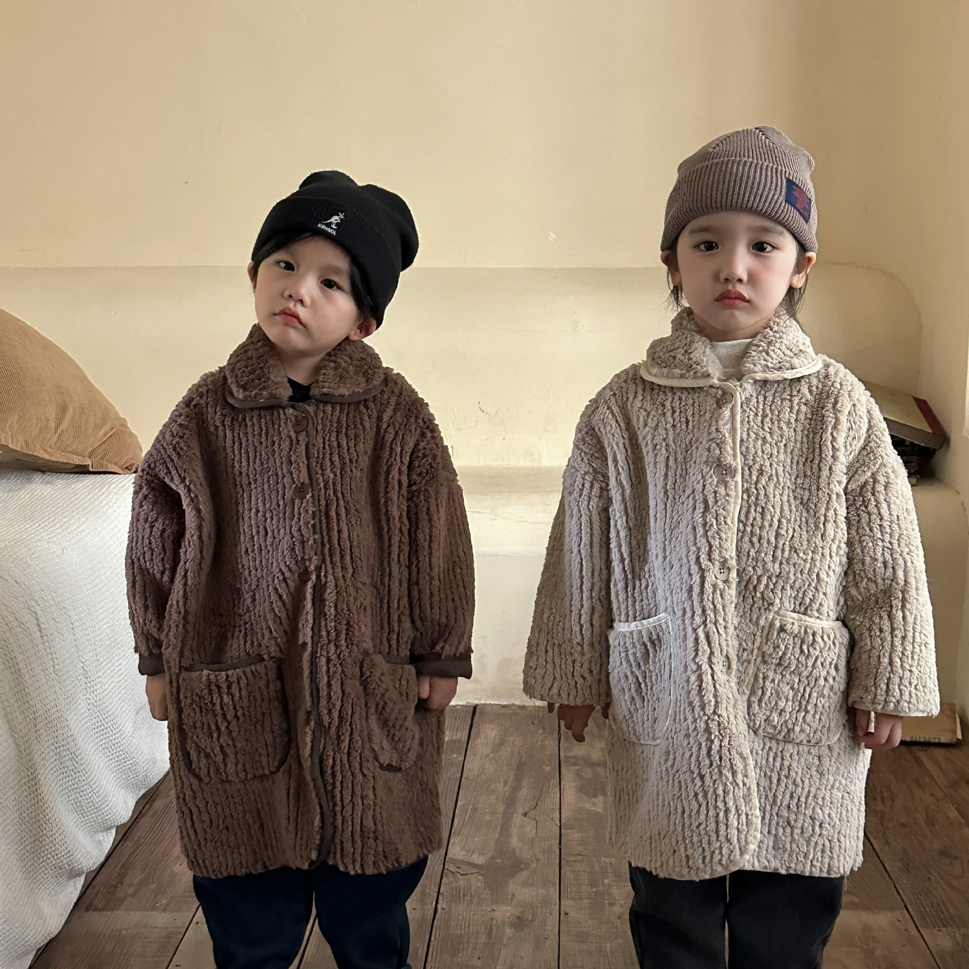 2023-08-26 170106.jpg