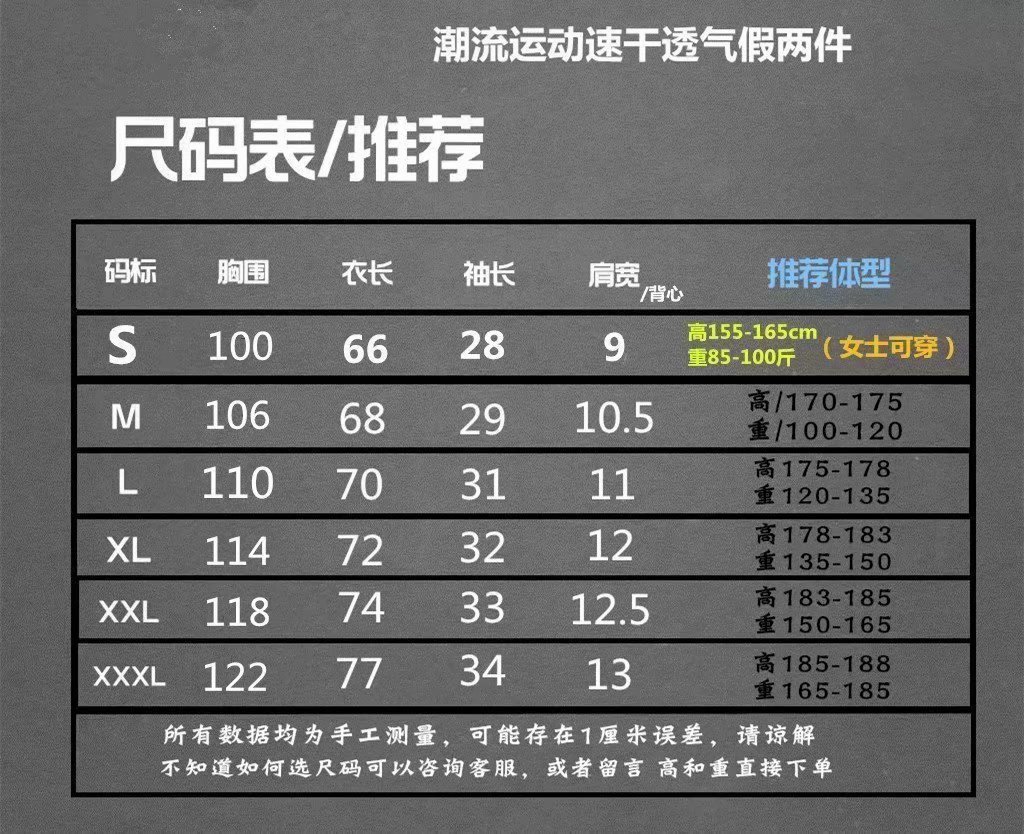 i2uUjf6mxdTrdS48SAR2xKyih9crm0EDwQID