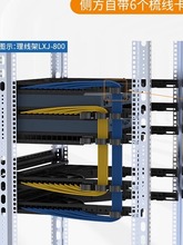 ͨ��ʽ�����ܾW�j�C���侀��24�ڙC���������w�W�����������l