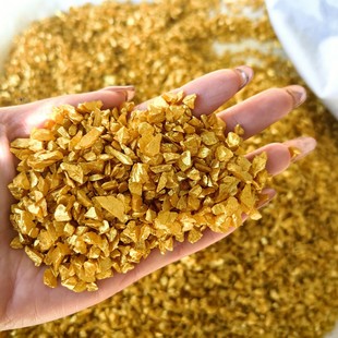 ���S�ӹ�ؔ���ؔ�׽�ɫ�yɫ��ؔ����ؔ��DIY100���÷��~����ɳ
