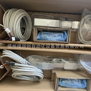 SMCԭ�b��Ʒ늸����� LEY25LA-150M-R5MJT LECPMJT-LES16RJ-100