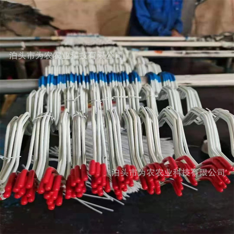 8fba8106-335b-43ec-bc61-72f3ac