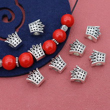 �͹ňA�c�ʹڴ�ײ��y���� �uѪ���ִ�Ь�����K����ɢ��diy�Ʒ