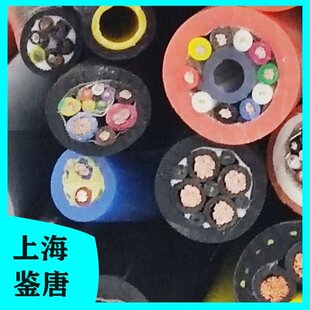 �b�� ��о������طN��|���� �طN��|�S�� ��N��̖