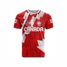 2026�羳3Dӡ����������ī������ô�������籭���������A�IT��