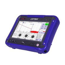 hr CT650 rxOTDRcL˥pLyԇCT6