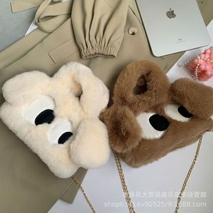 �S�����l����������������朗l�μ����ͨë�q�����羳��I����