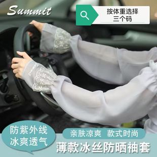 �ļ����伆ѩ����������Ů�L���ֱ��ױ�����䌒�ɼӷʼӴ��