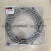 68135045��1X35668Ӣ�����m�x�ĿՉ��C�����|���L��