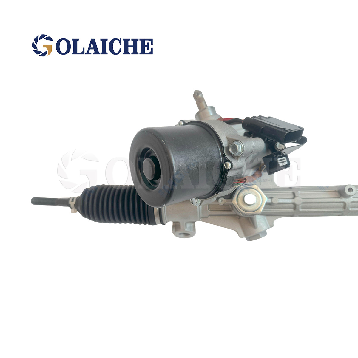 53601-T4N-H11 53601-T4N-H00 Power Steering Assembly LHD for Honda Jade FR1