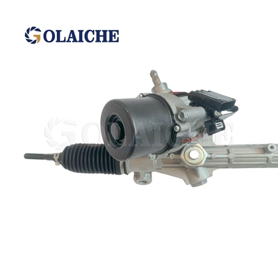 for Honda Jade – Honda Steering gear assembly
