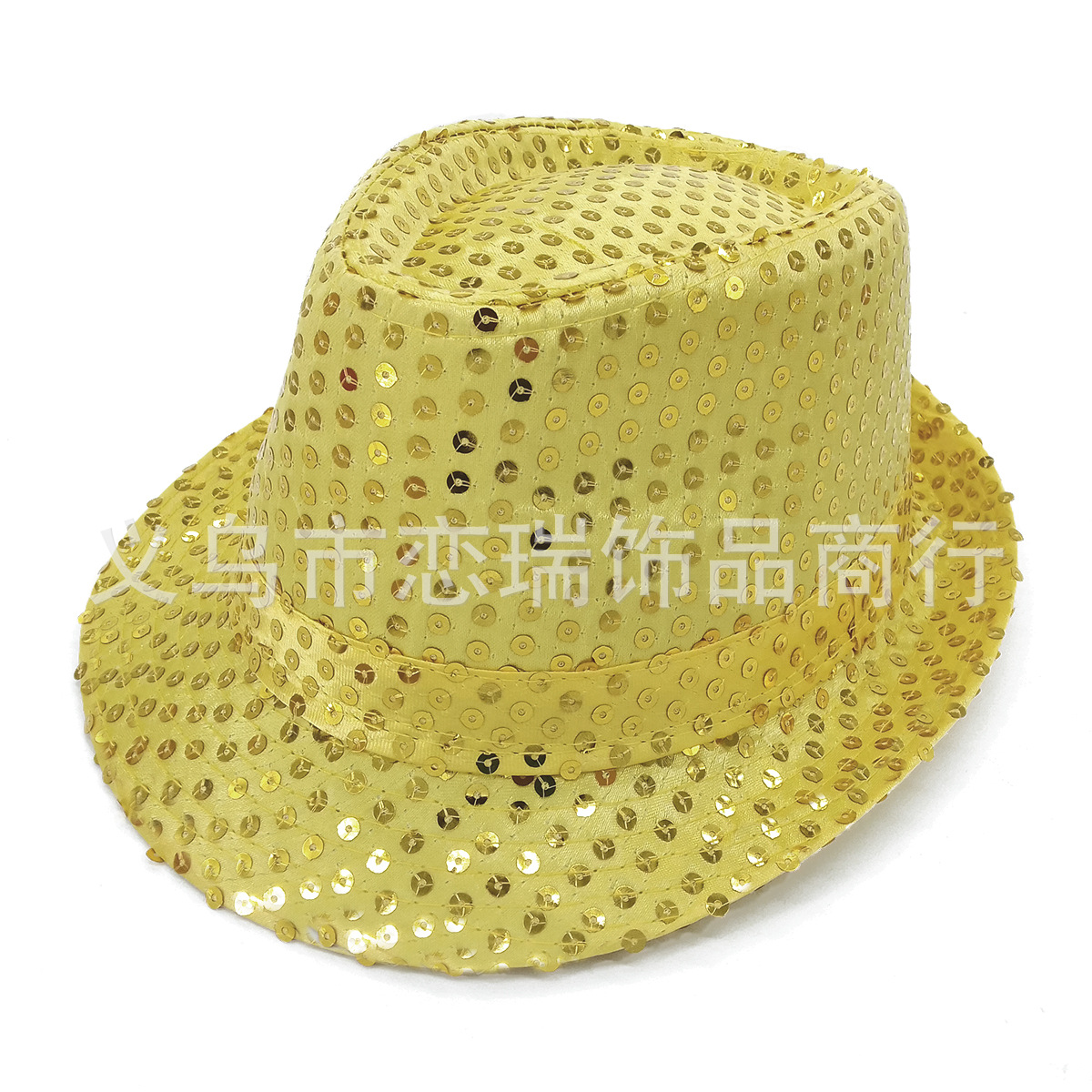 70s DISCO espectáculo accesorios esquinilla sombrero corbata guantes cinturón hombre conjunto Xiaoyin TEMU en stock