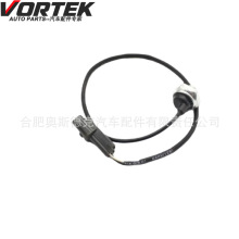���𴫸���3951038021 E1T15582 E1T115571 3951038020 MD159216
