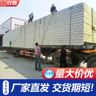 �C�����ް���������屣�ظ����䓰�o�m܇�g��ĭ�����ފAоE18