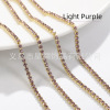 light purple