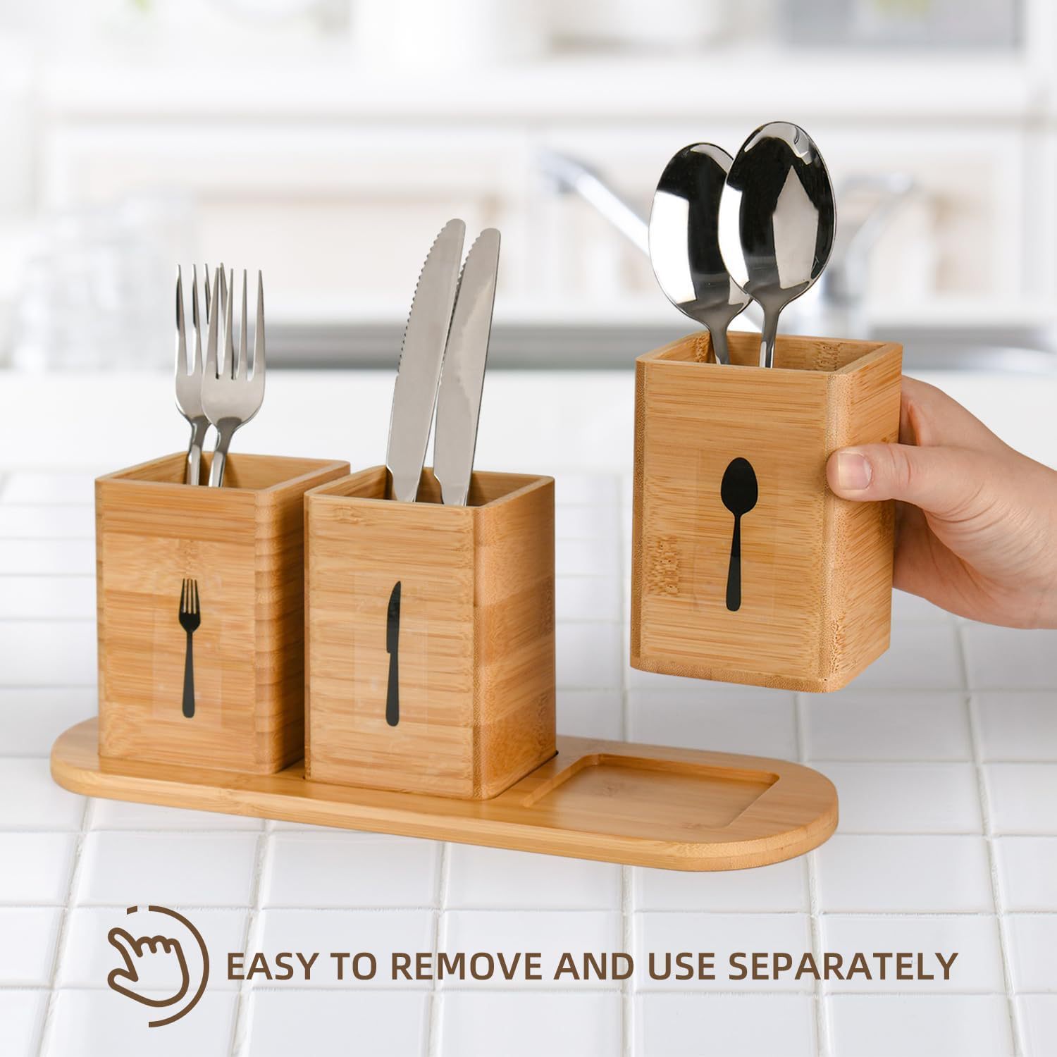 Kitchenware