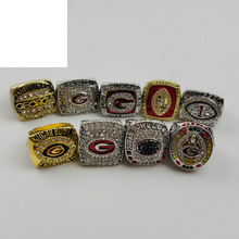 2021 NCAA ���΁���W��ţȮ 9ö���b ��Wِ ��܊��ָ�S��ֱ�N