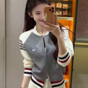 �nϵ�WԺ�LƴɫС���̽��L�����ᘿ��_��Ů�ﶬ���p�gë������