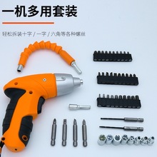 ���ݽz�����荼��ù������b�๦�ܳ��ʽ����������b�¿�