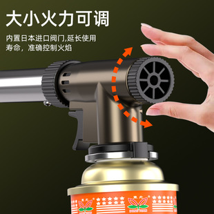 ?���𿾘��������ië���ñ�yʽ�ֳֿ�ʽ���𘌺����c�������^��