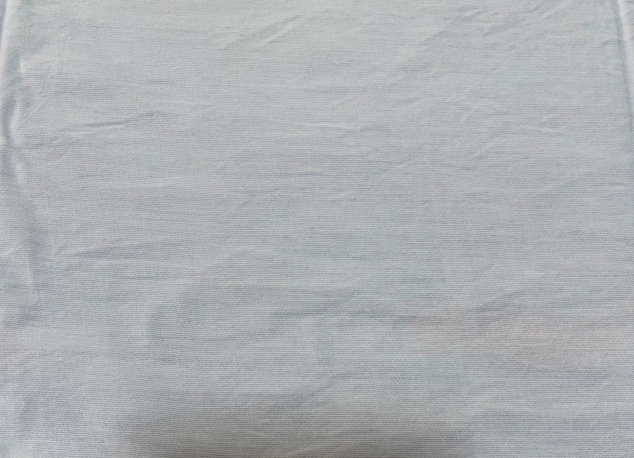 Tencel, cotton, nylon, cotton strips, solid color fabric, rayon, nylon interwoven fabric