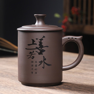 ��ɰ�k����ˮ����������ʿ�k�����ݲ豭���w���˱��ӿ��ւ��Զ�z^