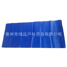 Sůˮ|贲|ˮů̺{ˮѭh|