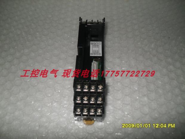 E5ZN-SCT18S-500 E5ZN-SCT18S