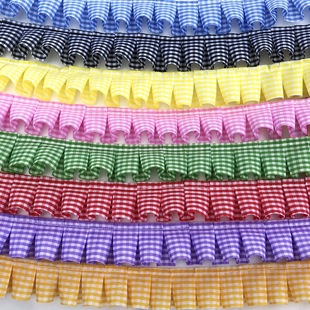 2.5���׸��Ӳ��l���ۻ�߅ diy������b�����Y�л��@�b���1�׃r