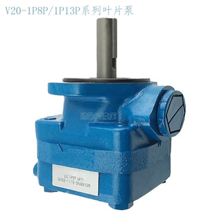 V20-1P6P-1C20-L V20F-1P7P-38�P˹���~Ƭ��KEISTER�ͱ�