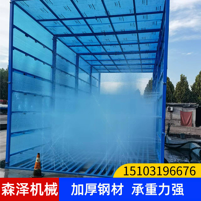 合肥搬易通MiMA18吨站驾平衡重叉车MN系列荣耀上台震慑上市！