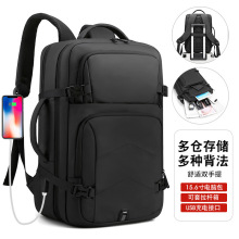 ��X�����羳�̄��p����ʿ������ͨ���p����YƷ��ӡlogo�p�米