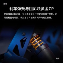 MOZAħצ ِ܇ģMSRP̤ ߾ȉCRPp̤̤