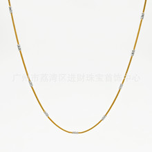 ֱ��؛Դ�O���Wҫ�߹�朼��y僽�߼��Еr���p���OӋ���i������