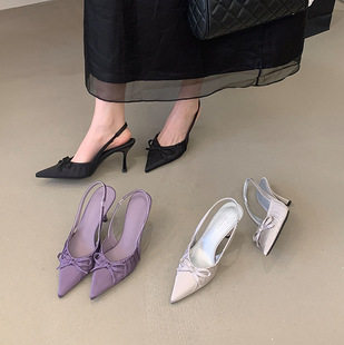 2026�괺����߼��^ǰ�������Ь