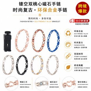 �羳���u����ȫ��ʯ������朚W�����s�r�п��{����H������֭h