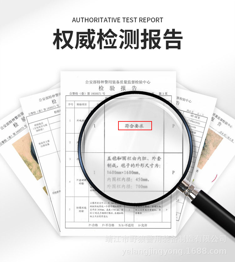 未标题-1_02.jpg
