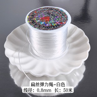 50m��z��ĥˮ��������0.8mm�ִ���朴��龀���Ͼ������ɾo���K��