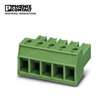 �����˹ 5λ���ʽ������PC 4/ 5-ST-7,62-1804933