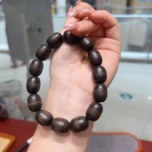 �¿Ʒ�_�������ϳ���ľ�����ִ���Ȧ�����ղ��ͶY