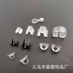 Ь�����K�����DIY�Ʒ���Ȧ�����ϰl��Ƭ�۰l����͸��Ƥ������