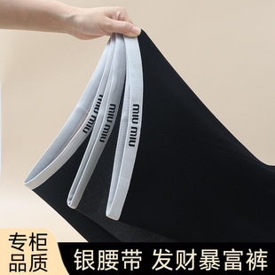 ���׽q녶�ѝ�lؔ�����Ӻ���ѝŮ�\���٤С��ѝ�⴩�o�p�ű�ѝ