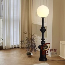 �W���L�͹��_�R����؟��͏dɳ�l���ո߼����ҕ���Շ��b�̨��