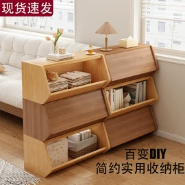 电脑桌;鞋柜;书柜