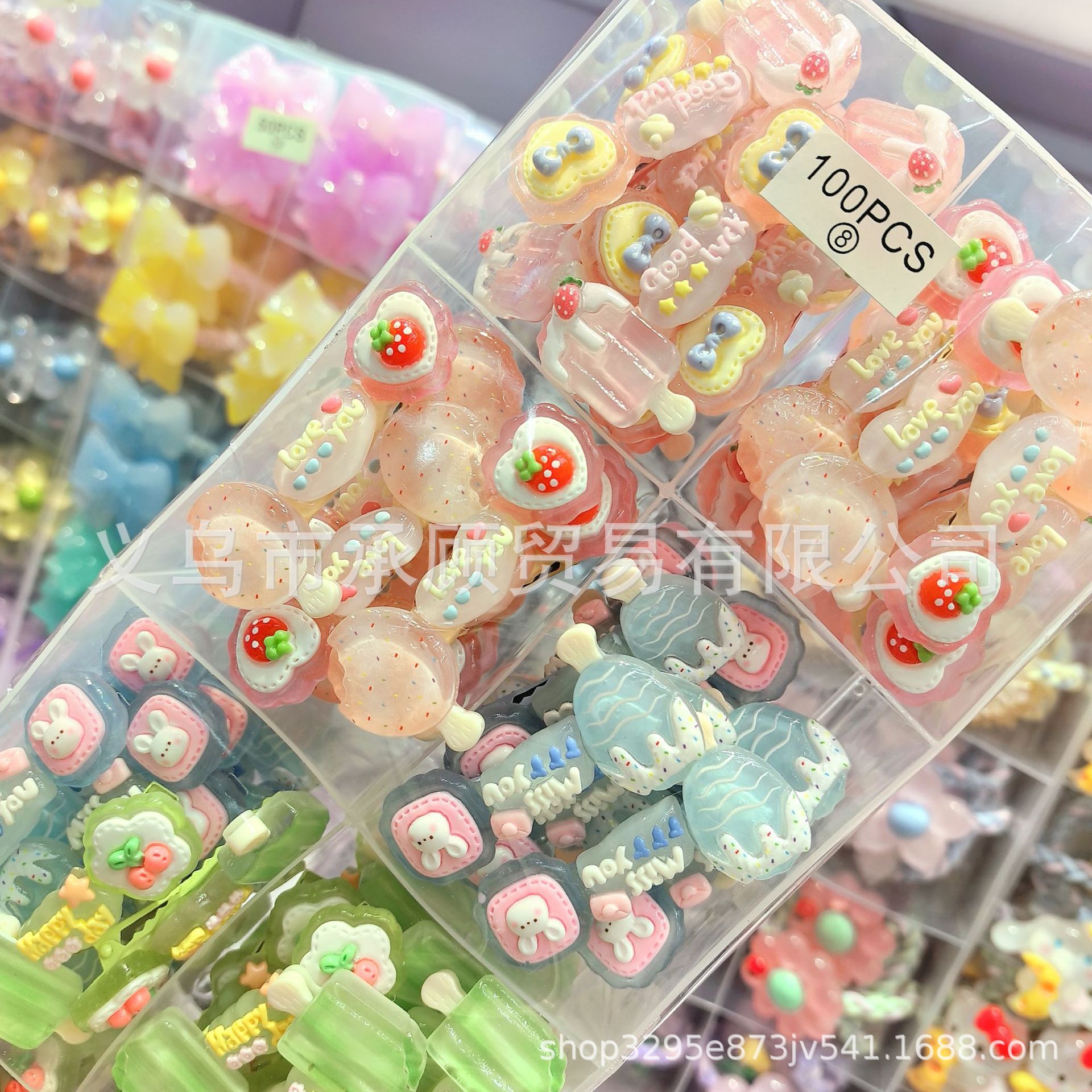 微信图片_20250512150829