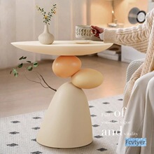 �r���\�D��׿͏d��ؔ[�������L�b�Ʒ�߼���ɳ�l߅��С��������