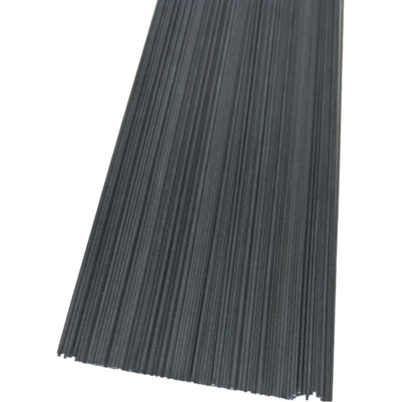 Linxiang factory wholesale float material carbon rod floating feet carbon rod DIY production buoy