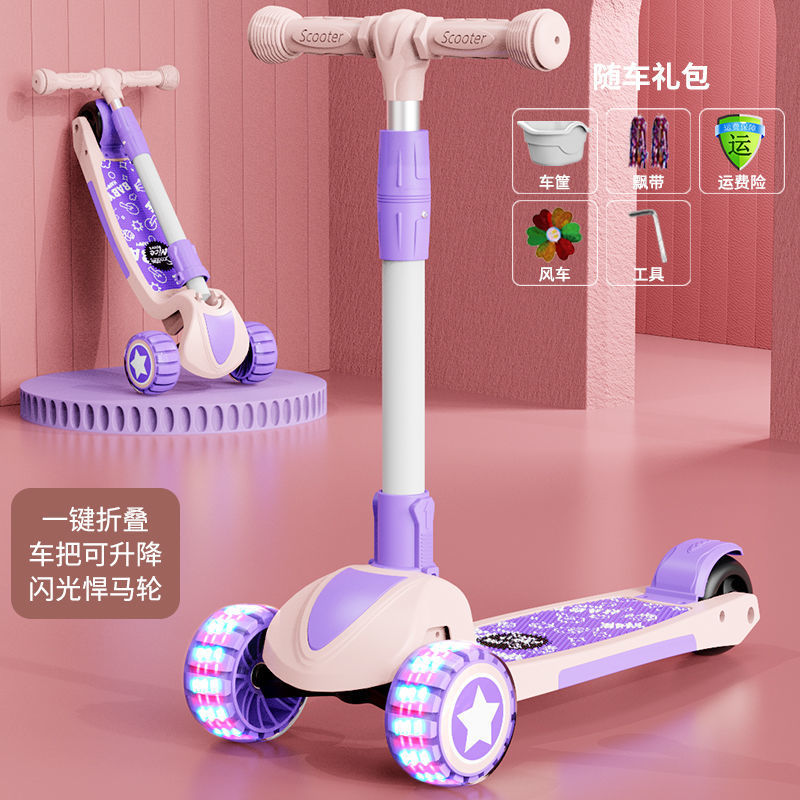 Powder + Flash Hot Wheels